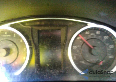 2016 Toyota Camry Se z USA, uszkodzony, nr VIN 4T1BF1FK9GU583561